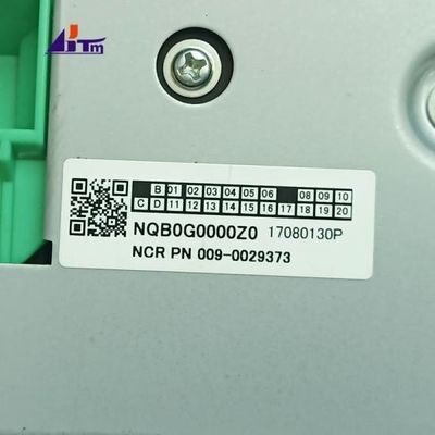 ATM Makinesi Parçaları NCR SelfServ 6683 6687 BRM Escrow 009-0029373
