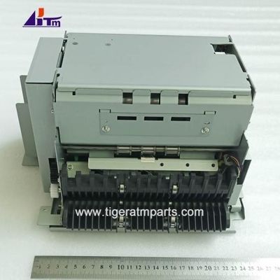 ATM Makinesi Parçaları NCR SelfServ 6683 6687 BRM Escrow 009-0029373