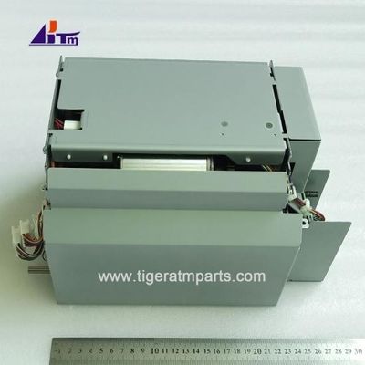 ATM Makinesi Parçaları NCR SelfServ 6683 6687 BRM Escrow 009-0029373
