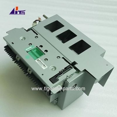 ATM Makinesi Parçaları NCR SelfServ 6683 6687 BRM Escrow 009-0029373