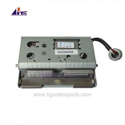 ATM Makinesi Parçaları NCR Selfserv 66XX Makbuz Yazıcı Kesme Mekanizmi 497-0468589 998-0911396