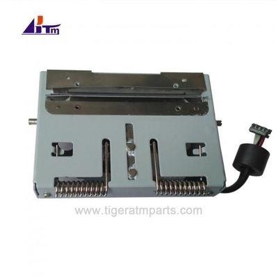 ATM Makinesi Parçaları NCR Selfserv 66XX Makbuz Yazıcı Kesme Mekanizmi 497-0468589 998-0911396