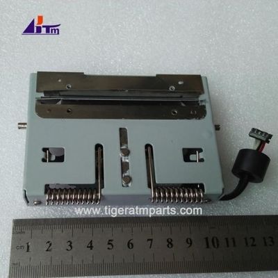 ATM Makinesi Parçaları NCR Selfserv 66XX Makbuz Yazıcı Kesme Mekanizmi 497-0468589 998-0911396