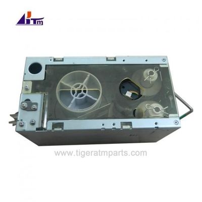 ATM Makine Parçaları NCR BNA Escrow Birimi UD-600 009-0024936