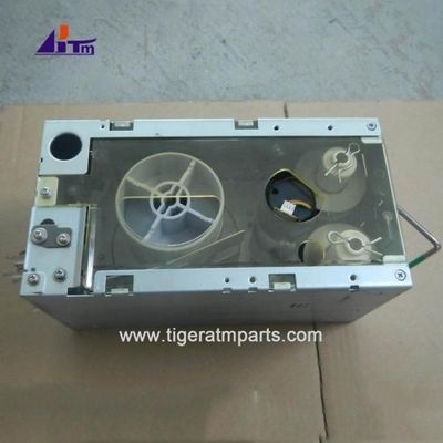 ATM Makine Parçaları NCR BNA Escrow Birimi UD-600 009-0024936