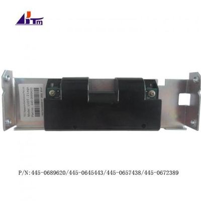 ATM yedek parçaları NCR LVDT-2 Bacak Sensörü Assy 445-0689620 445-0645443 445-0657438 445-0672389