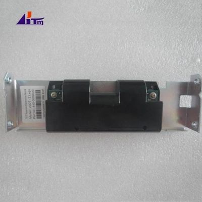 ATM yedek parçaları NCR LVDT-2 Bacak Sensörü Assy 445-0689620 445-0645443 445-0657438 445-0672389