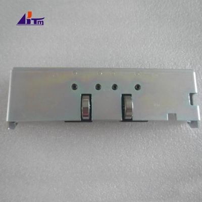 ATM yedek parçaları NCR LVDT-2 Bacak Sensörü Assy 445-0689620 445-0645443 445-0657438 445-0672389