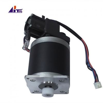 ATM yedek parçaları NCR S2 Motor pompası montajı FRU 445-0731632