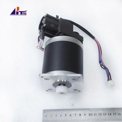 ATM yedek parçaları NCR S2 Motor pompası montajı FRU 445-0731632