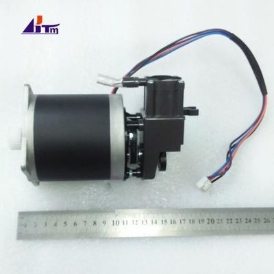 ATM yedek parçaları NCR S2 Motor pompası montajı FRU 445-0731632