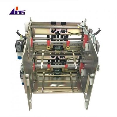 ATM Makine Parçaları NCR S2 Seç Modülü Montajı 445-0736668 4450736668