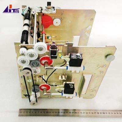 ATM Makine Parçaları NCR S2 Seç Modülü Montajı 445-0736668 4450736668