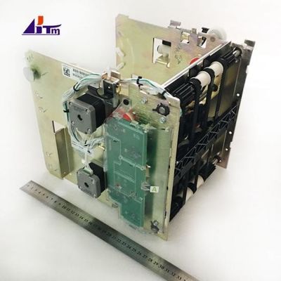 ATM Makine Parçaları NCR S2 Seç Modülü Montajı 445-0736668 4450736668