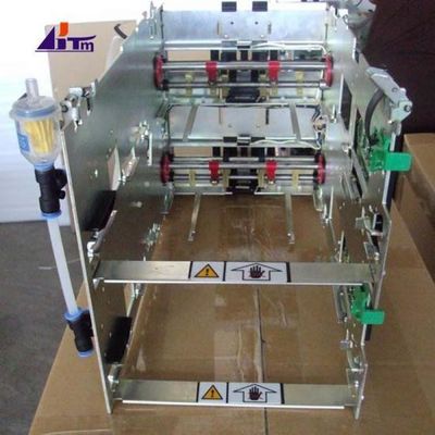ATM Makinesi Parçaları NCR 5886 5887 Aria Pick Modülü 445-0669480
