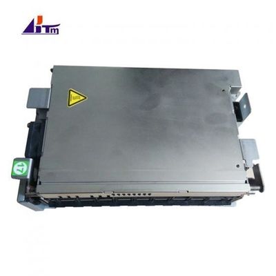 ATM Makine Parçaları NCR Self Serv 6626 GBVM BV Modülü 009-0023252 009-0023984