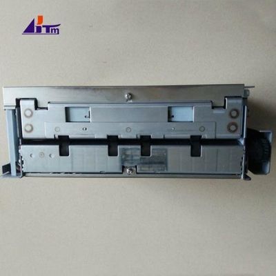 ATM Makine Parçaları NCR Self Serv 6626 GBVM BV Modülü 009-0023252 009-0023984
