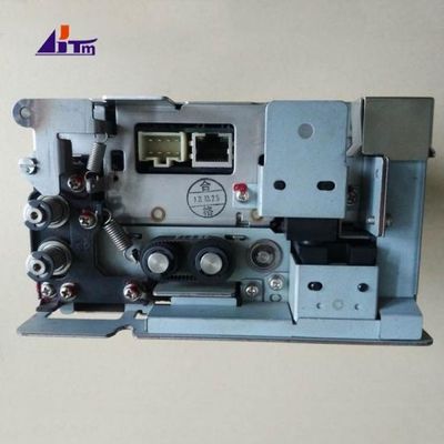 ATM Makine Parçaları NCR Self Serv 6626 GBVM BV Modülü 009-0023252 009-0023984