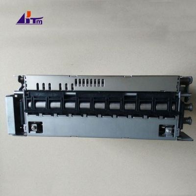 ATM Makine Parçaları NCR Self Serv 6626 GBVM BV Modülü 009-0023252 009-0023984