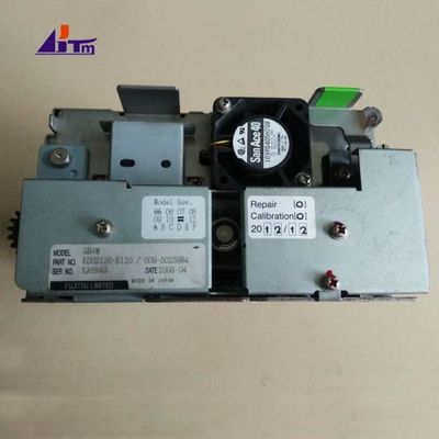 ATM Makine Parçaları NCR Self Serv 6626 GBVM BV Modülü 009-0023252 009-0023984
