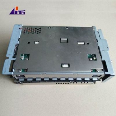 ATM Makine Parçaları NCR Self Serv 6626 GBVM BV Modülü 009-0023252 009-0023984
