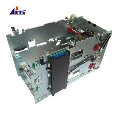 ATM Makinesi Parçaları NCR SelfServ Modülü-Aria3 Double Pick 445-0686427