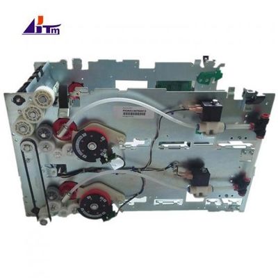 ATM Makinesi Parçaları NCR SelfServ Modülü-Aria3 Double Pick 445-0686427