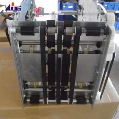 ATM Makinesi Parçaları NCR SelfServ Modülü-Aria3 Double Pick 445-0686427