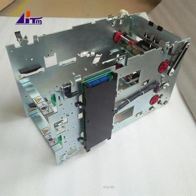 ATM Makinesi Parçaları NCR SelfServ Modülü-Aria3 Double Pick 445-0686427