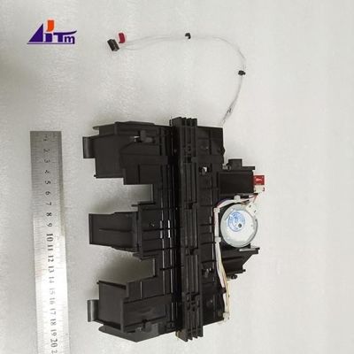 ATM Makine Parçaları NCR Assy-Reference Edge FRU 445-0736562