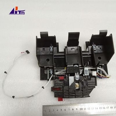 ATM Makine Parçaları NCR Assy-Reference Edge FRU 445-0736562