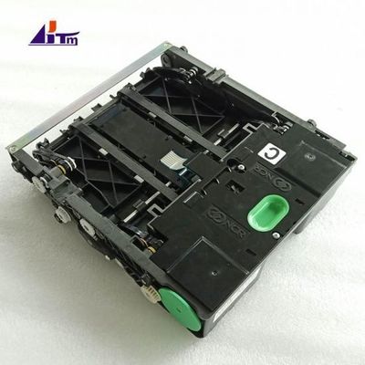 ATM Makine Parçaları NCR S2 Arka Erişim Arabası Montajı 445-0769743