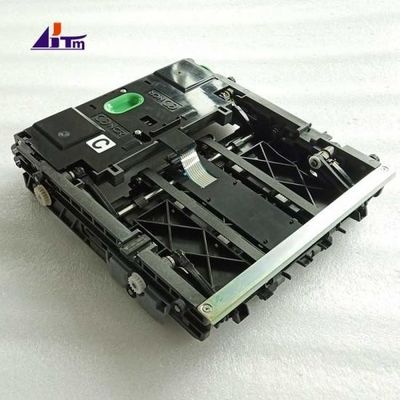 ATM Makine Parçaları NCR S2 Arka Erişim Arabası Montajı 445-0769743