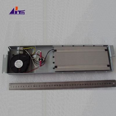 ATM Makinesi Parçaları NCR 6625 Slimline Isıtma 120W 240V 009-0024203