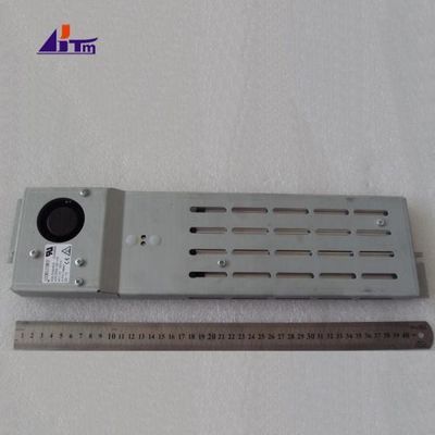 ATM Makinesi Parçaları NCR 6625 Slimline Isıtma 120W 240V 009-0024203