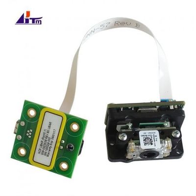 ATM Makinesi Parçaları NCR UBAR Barkod Okuyucu 2D 009-0023539