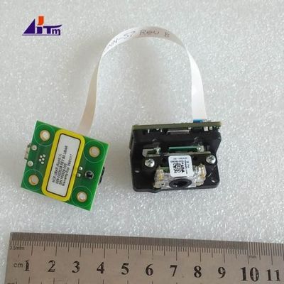 ATM Makinesi Parçaları NCR UBAR Barkod Okuyucu 2D 009-0023539