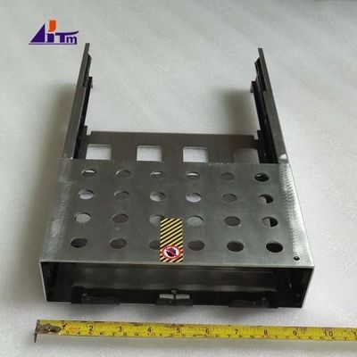 ATM Makine Parçaları NCR S2 Presenter Nose RA Mid 445-0731305