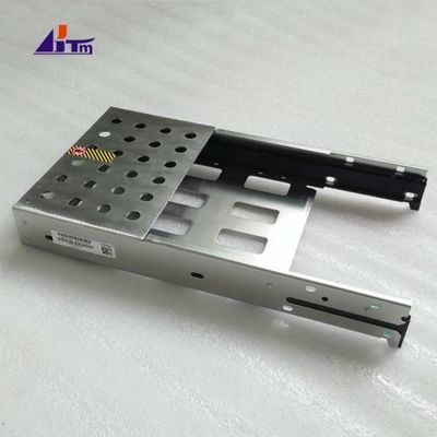 ATM Makine Parçaları NCR S2 Presenter Nose RA Mid 445-0731305