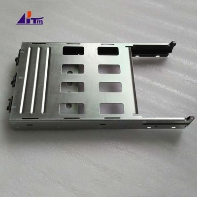 ATM Makine Parçaları NCR S2 Presenter Nose RA Mid 445-0731305
