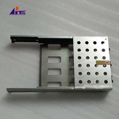 ATM Makine Parçaları NCR S2 Presenter Nose RA Mid 445-0731305
