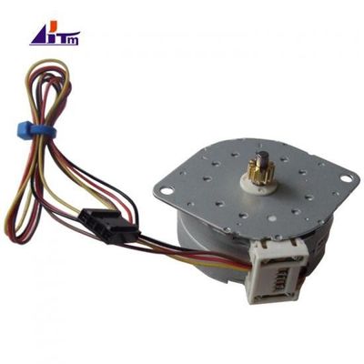 ATM yedek parçaları NCR 6622 6625 Kapak Stepper Motor 009-0023519