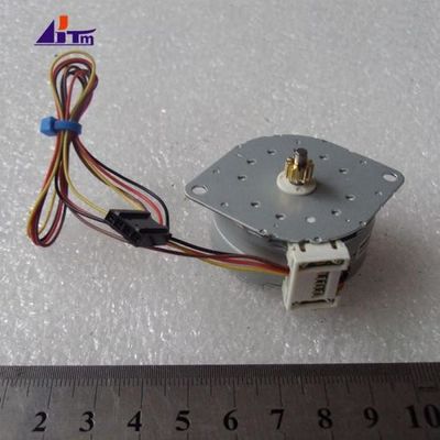 ATM yedek parçaları NCR 6622 6625 Kapak Stepper Motor 009-0023519