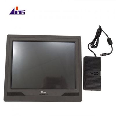 ATM Makinesi Parçaları NCR POS Model 7610-3001-8801