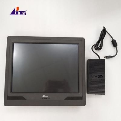 ATM Makinesi Parçaları NCR POS Model 7610-3001-8801