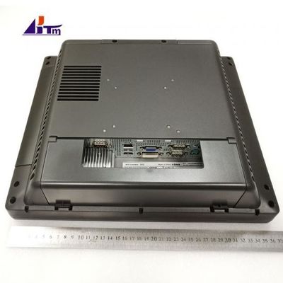 ATM Makinesi Parçaları NCR POS Model 7610-3001-8801