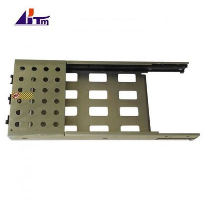 ATM Makinesi Parçaları NCR S2 RA Uzun Burun İzleri Ve Şimdiki FLAG 445-0731306