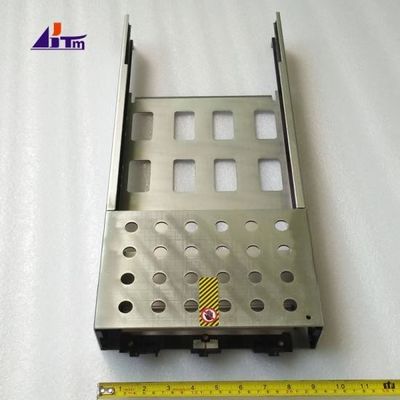 ATM Makinesi Parçaları NCR S2 RA Uzun Burun İzleri Ve Şimdiki FLAG 445-0731306