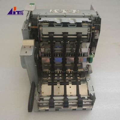 ATM Makine Parçaları NCR GBRU Yukarı Taşıma 009-0028598 009-0033247