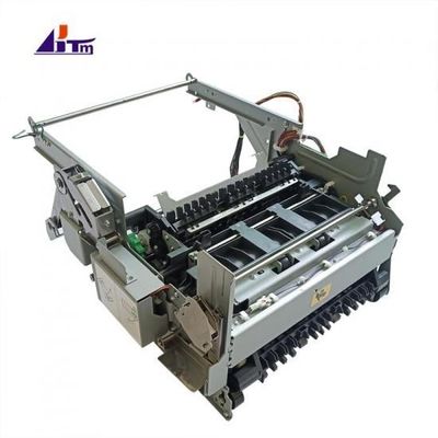 ATM Makinesi Parçaları NCR BRM yedek ön üst çerçeve 009-0030514